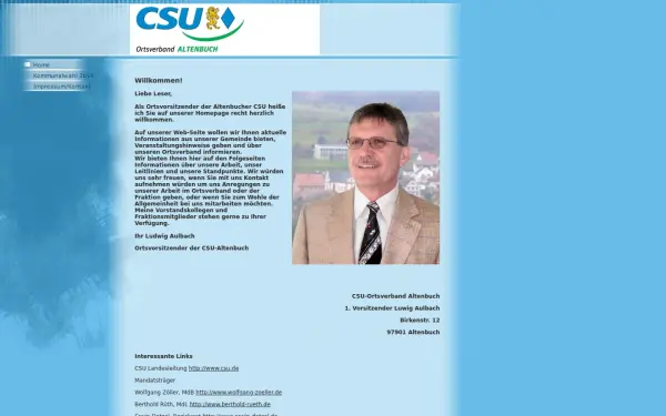 aulbach-webservice.de
