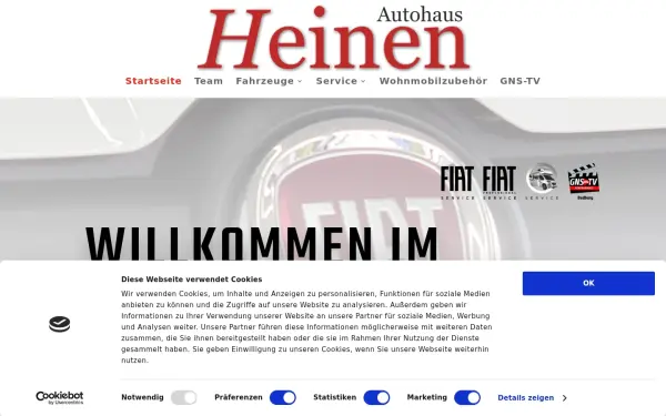 fiat-heinen.de