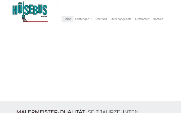 huelsebus-gmbh.de