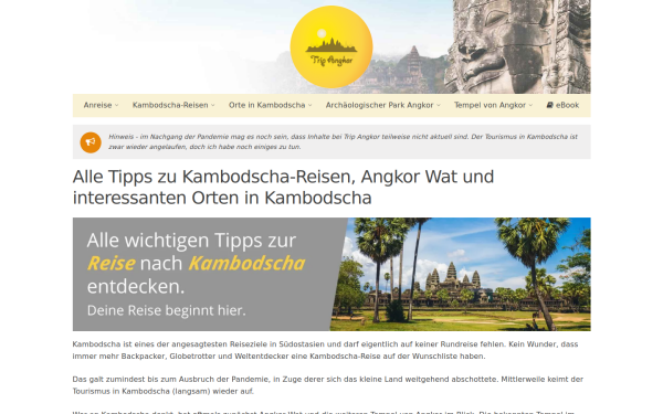 tripangkor.com