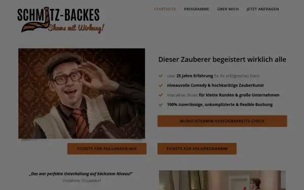 www.schmitz-backes.de