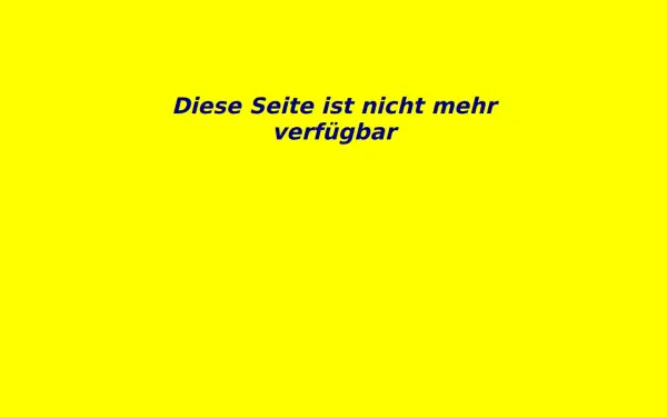 daniela-friedenberg.de