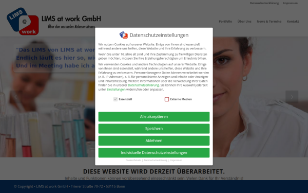 limsatwork.de