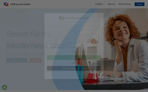 limsatwork.de