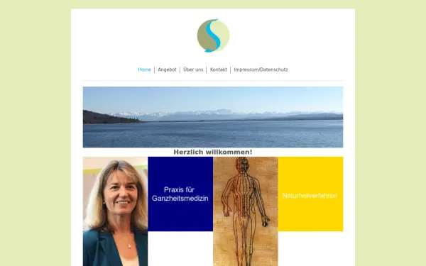 www.dr-eva-maria-schneider.de