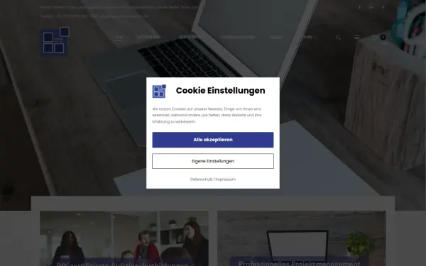www.logistiklernzentrum.de