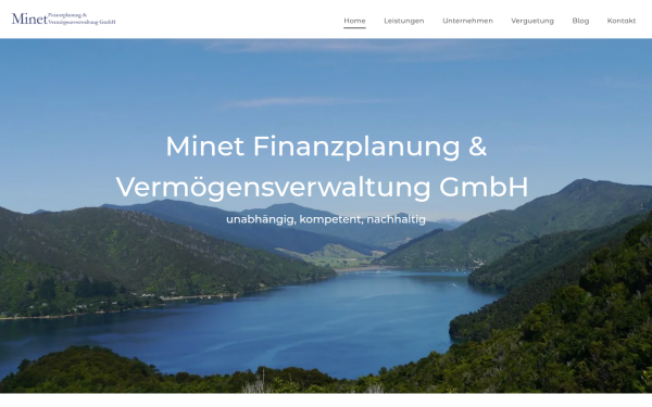 www.minet-finanzplanung.de