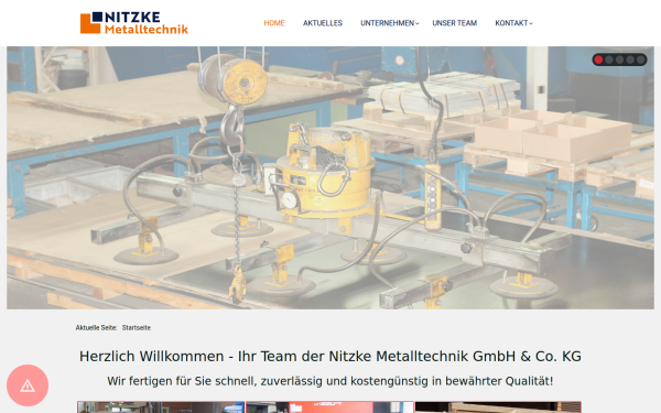 www.nitzke-stahlbau.de