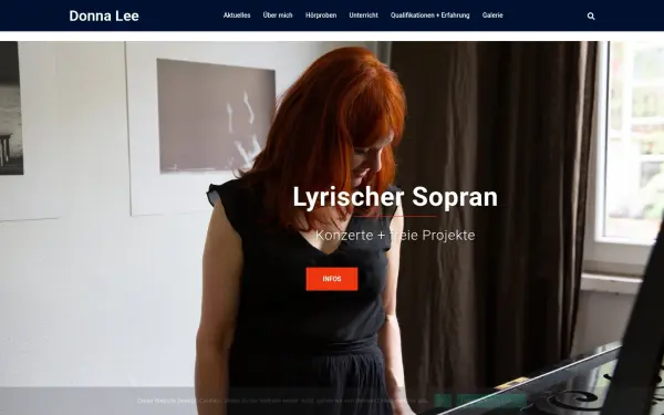 donnalee.de