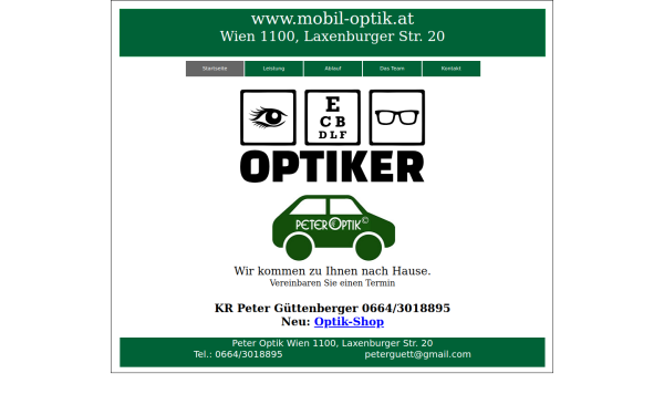 mobil-optik.at