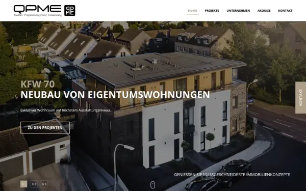qpm-e.de
