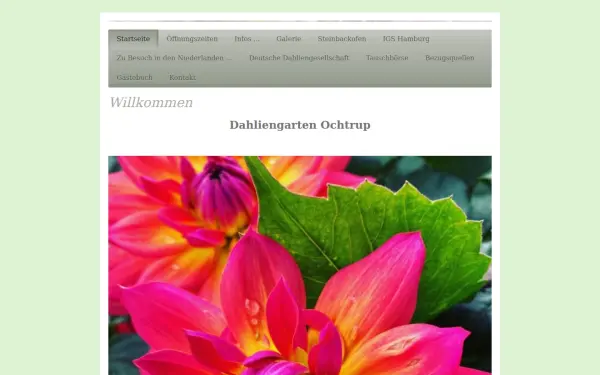 www.dahliengarten-ochtrup.de