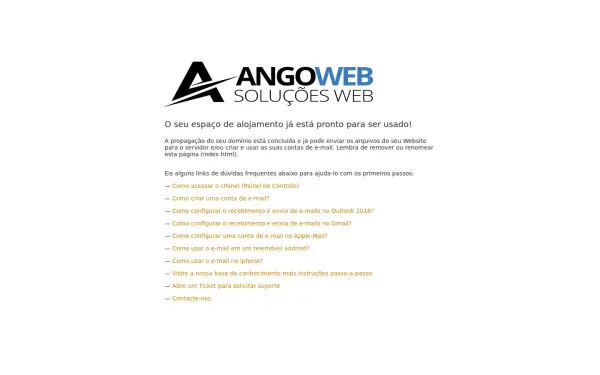 aircjs.com