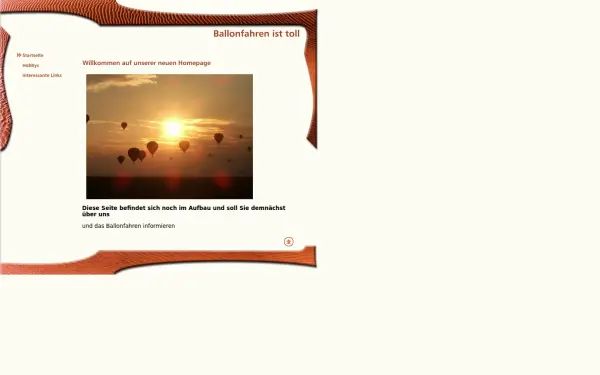 ballonfahren-ist-toll.de