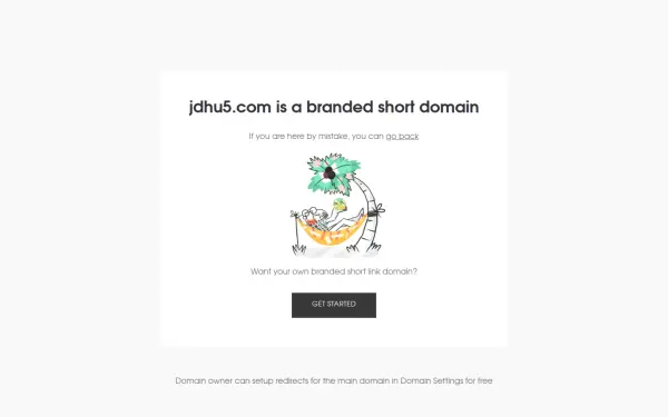 jdhu5.com