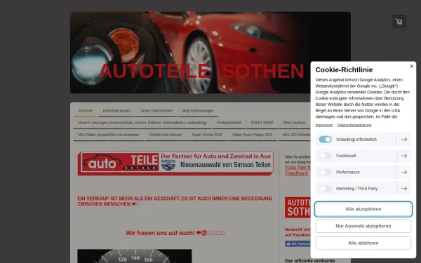 www.autoteile-sothen.de