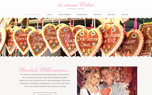 www.ecker-event.at