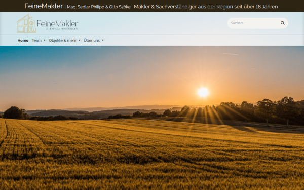 www.gutemakler.at