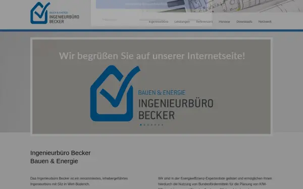 www.ib-becker.de