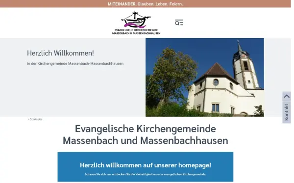www.kirche-massenbach.de