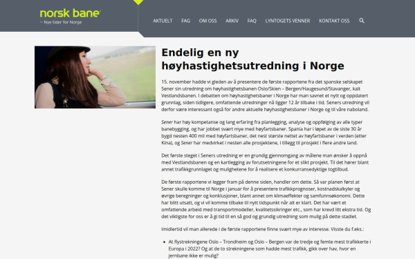 www.norskbane.no