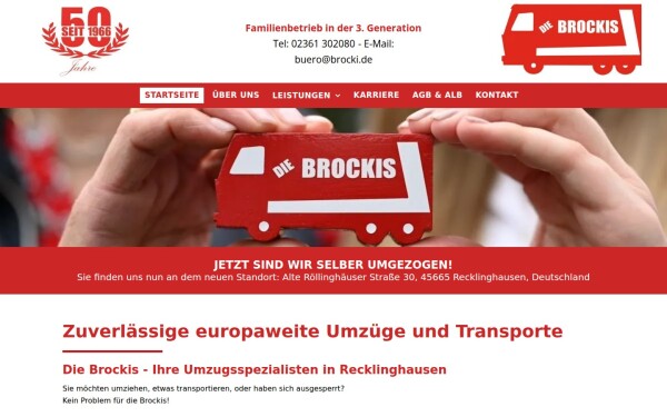 www.brocki.de