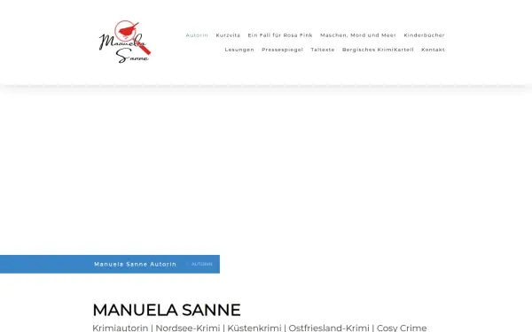 www.manuelasanne.de
