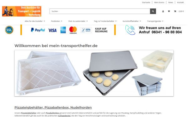 www.mein-transporthelfer.de