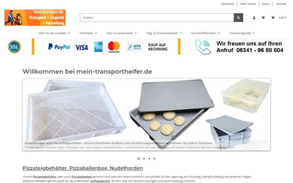 www.mein-transporthelfer.de