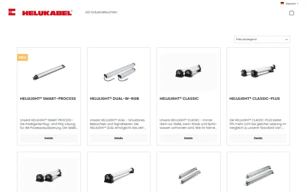 helulight.de