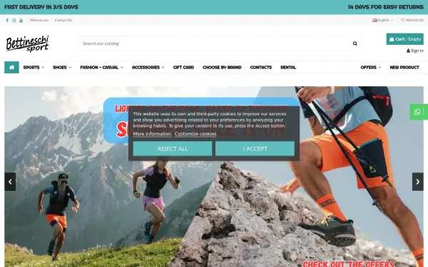 www.bettineschisport.com