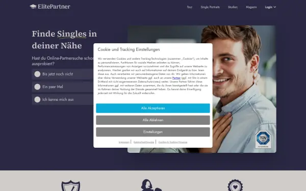 www.elitepartner.de