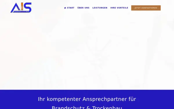 ais-concept.de