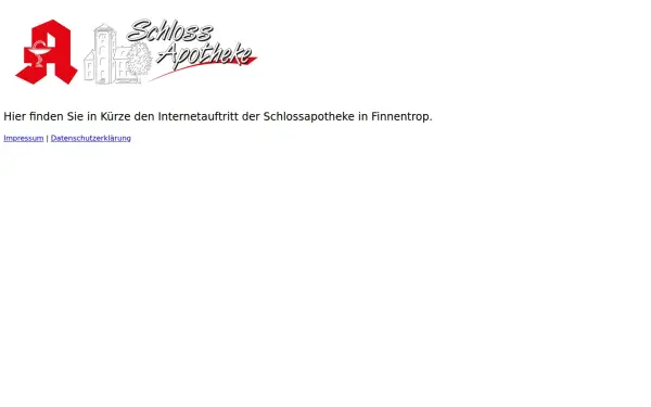 apotheken-finnentrop.de