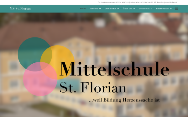 msstflorian.at