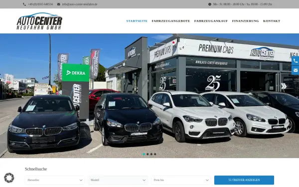 www.auto-center-neufahrn.de