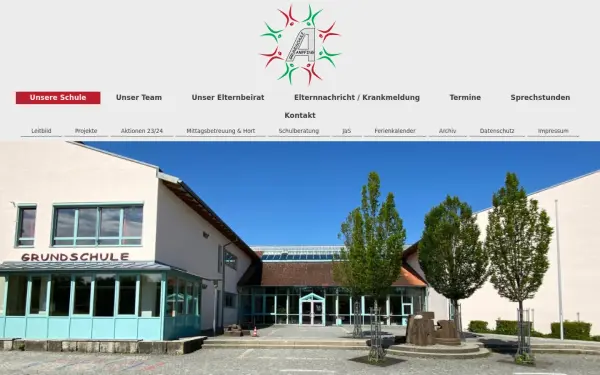 www.grundschule-ampfing.de
