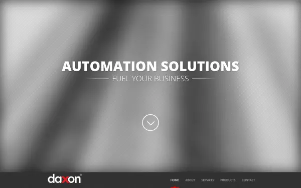 daxon.de