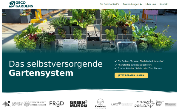 geco-gardens.de