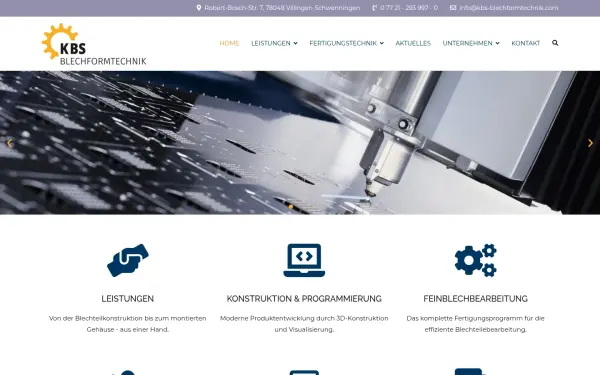 www.goerlacher-blechform.de
