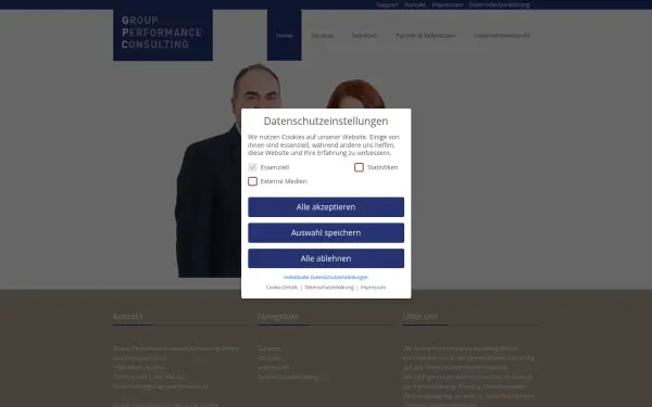 www.group-performance.com