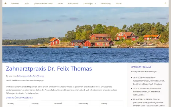 dr-felix-thomas.de
