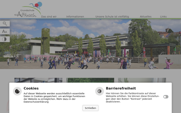 gs-altbach.de