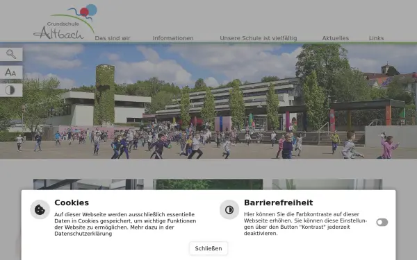 gs-altbach.de