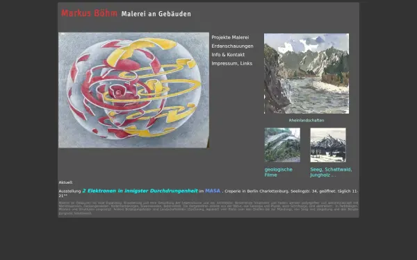malerei-an-gebaeuden.de