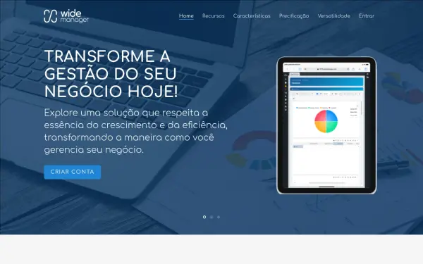 webmikrotik.com