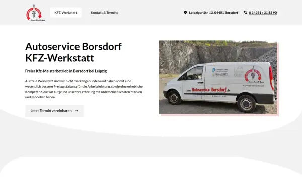 www.autoservice-borsdorf.de