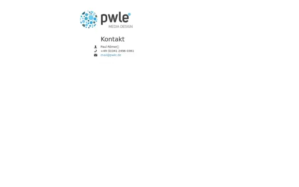 www.pwle.de