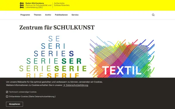 zkis.kultus-bw.de
