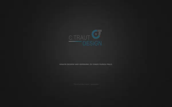 ctraut-design.de
